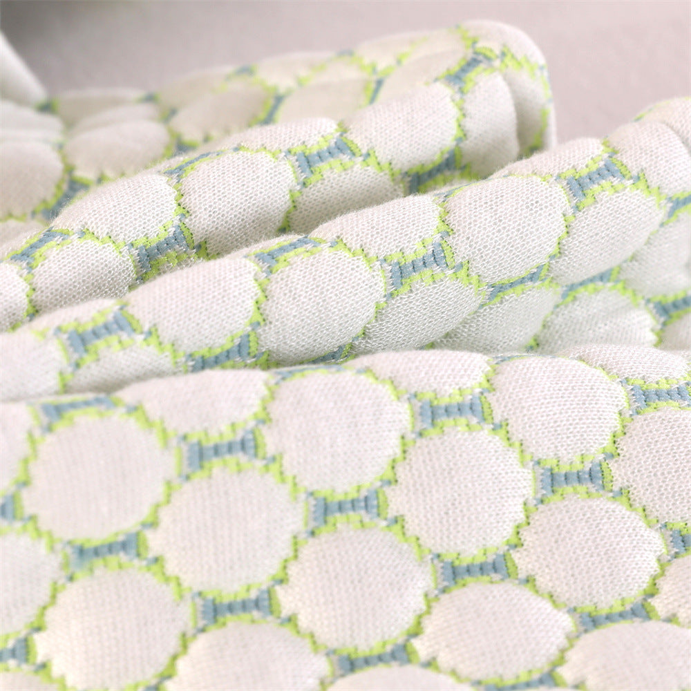 Maternity Waist Support Pillow