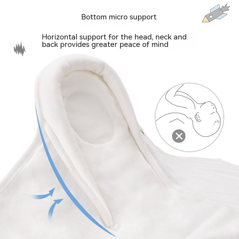 Sleeping Bag Pure Cotton