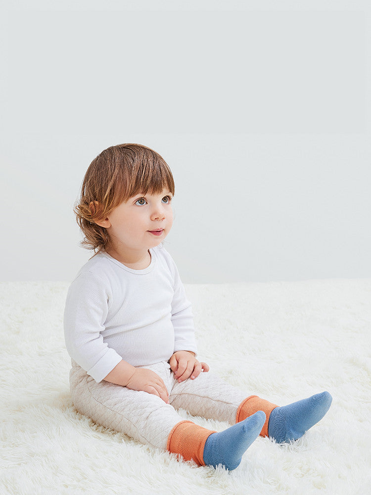 Children's Baby Socks