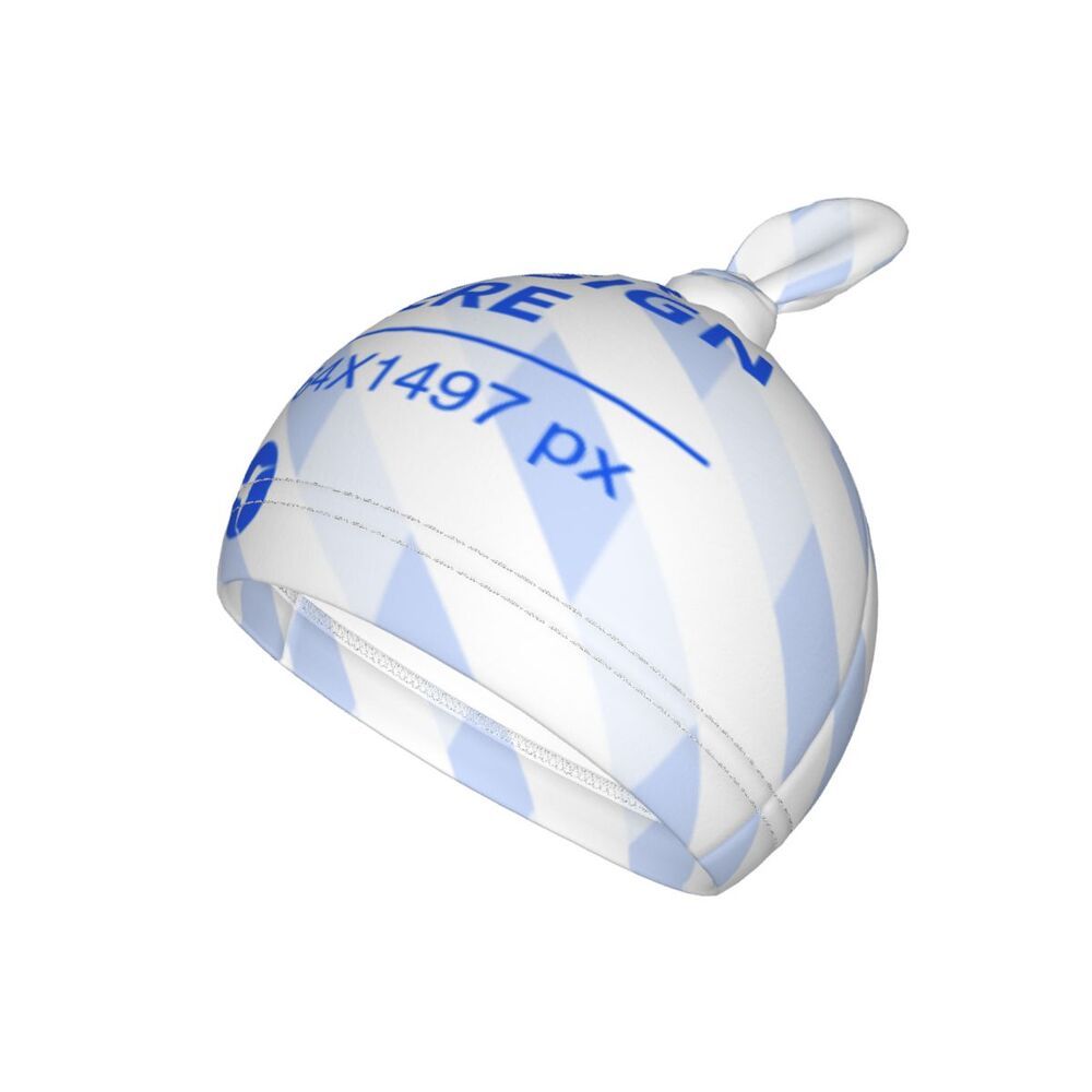 Adjustable Newborn Swaddle Bag