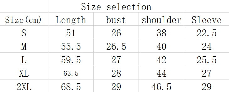 Baby Boy Gentleman Dress