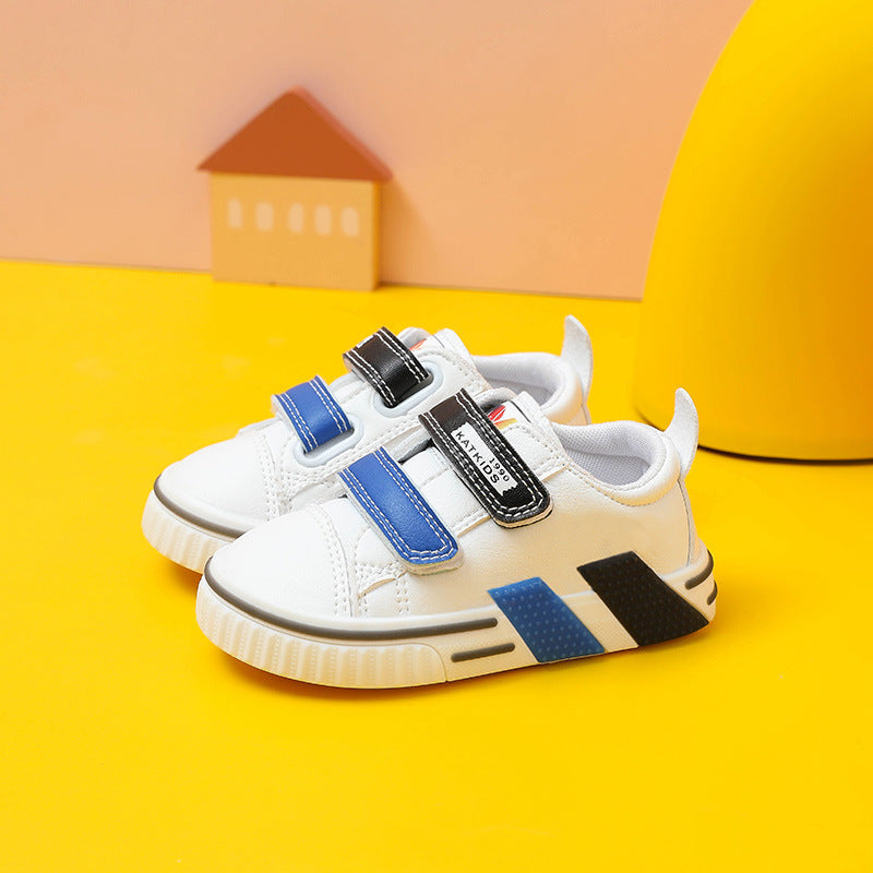 Baby Toddler Shoes
