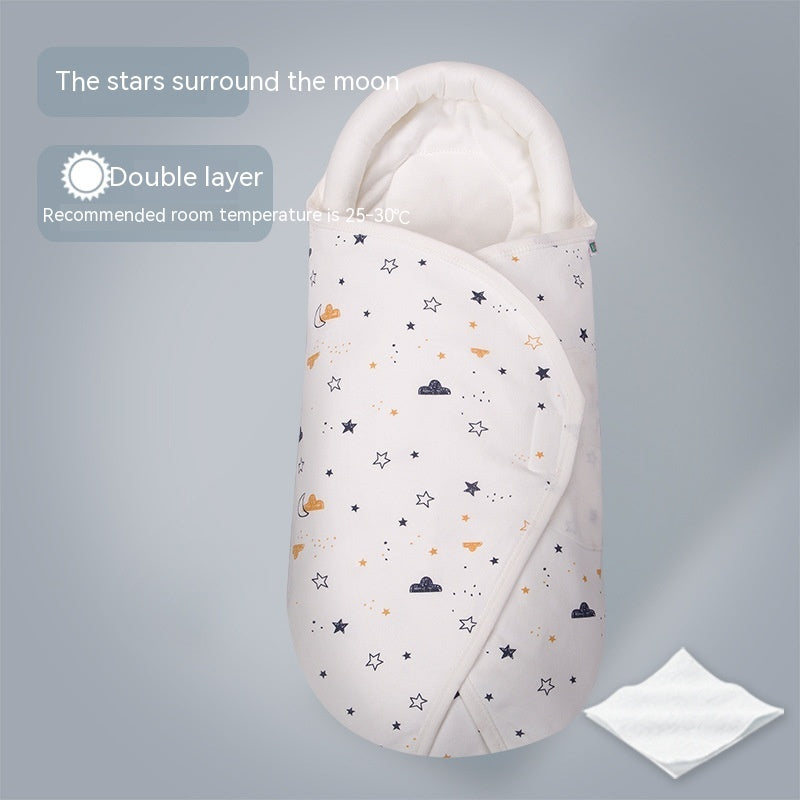 Sleeping Bag Pure Cotton