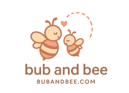 Bub and Bee