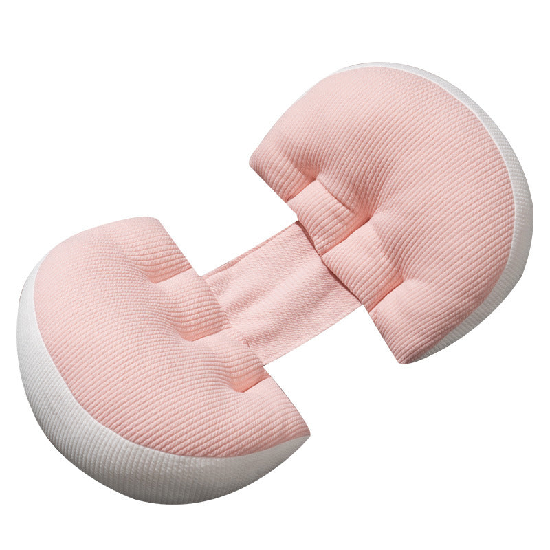 Pregnancy Pillow Waist Pad