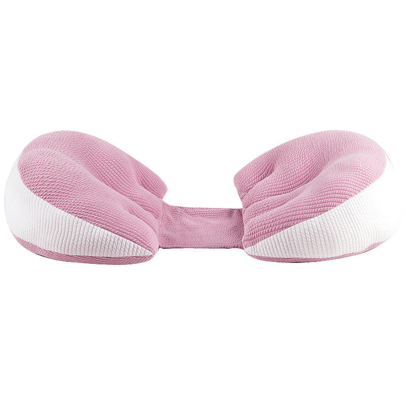 Pregnancy Pillow Waist Pad