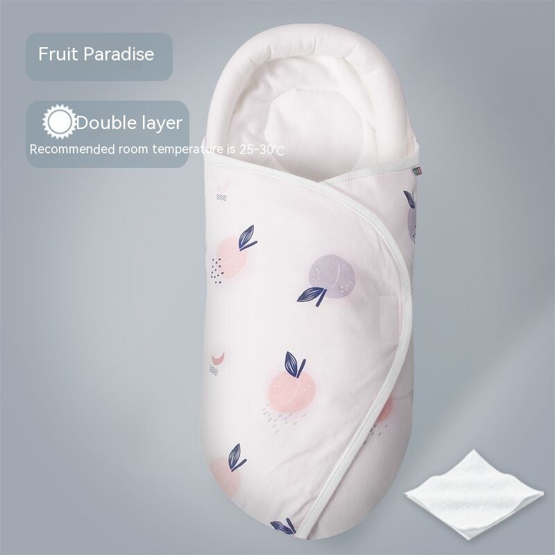 Sleeping Bag Pure Cotton