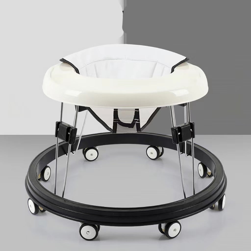 Children's Baby Walker Baby