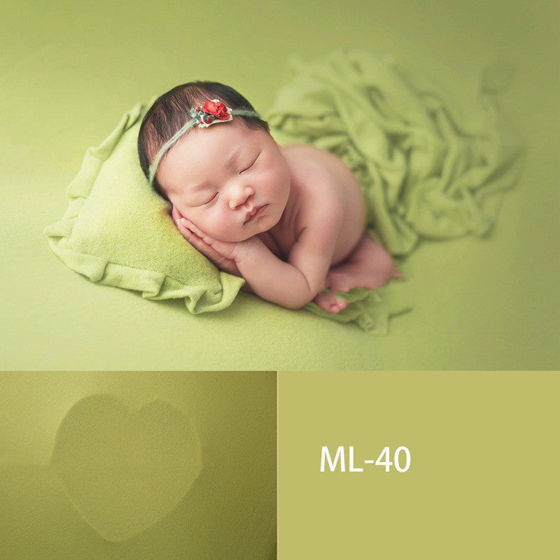 Newborn Photography Blanket