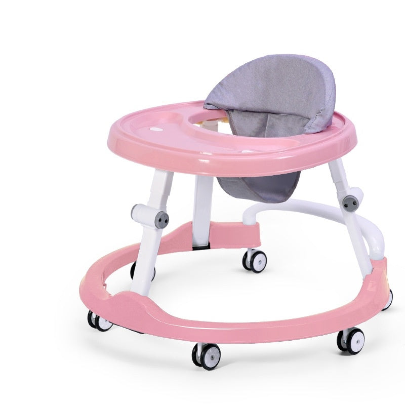 Baby Walker Multi-function