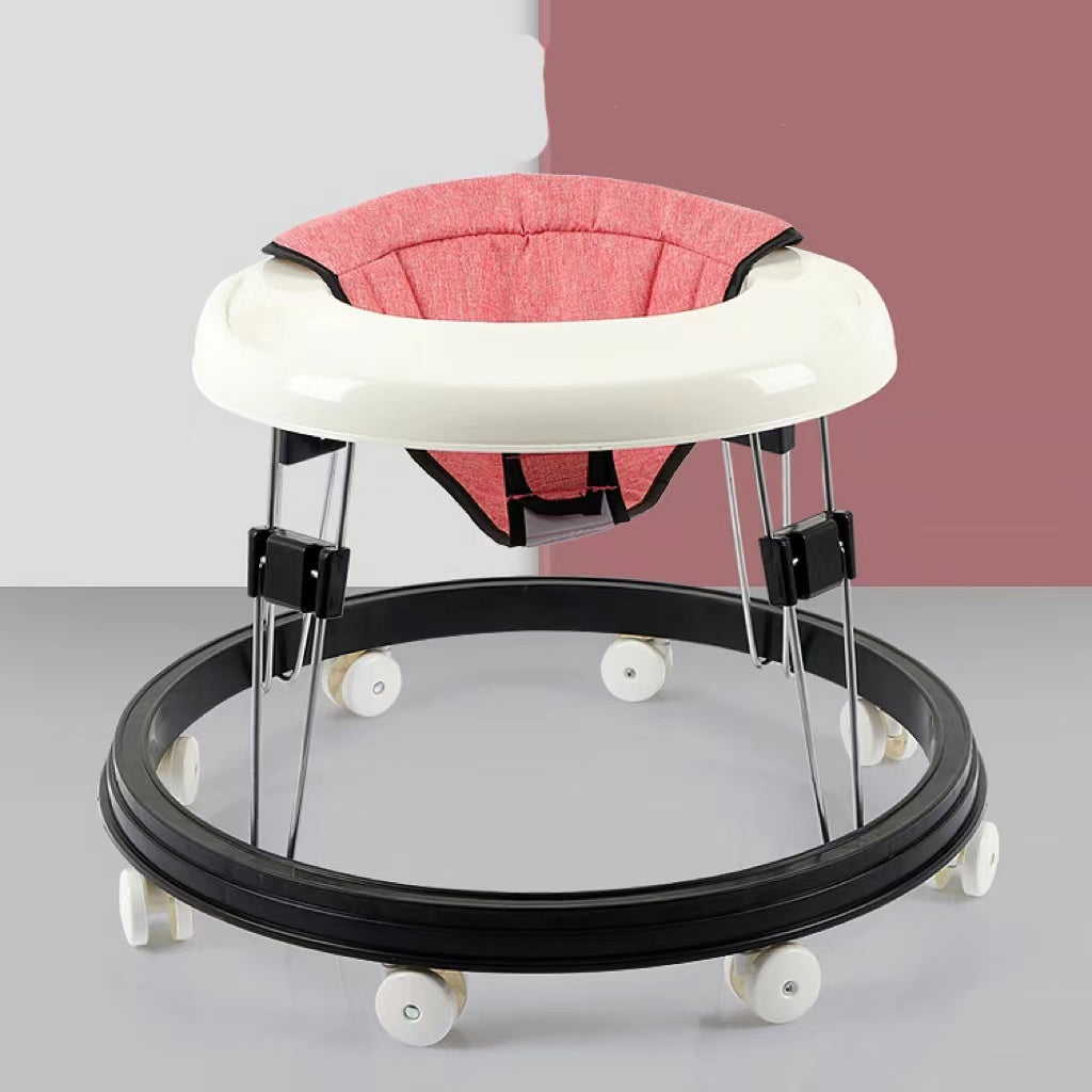 Children's Baby Walker Baby