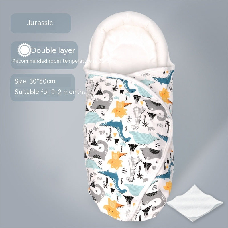 Sleeping Bag Pure Cotton