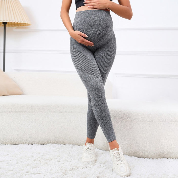 Women's Pregnancy Yoga Pants