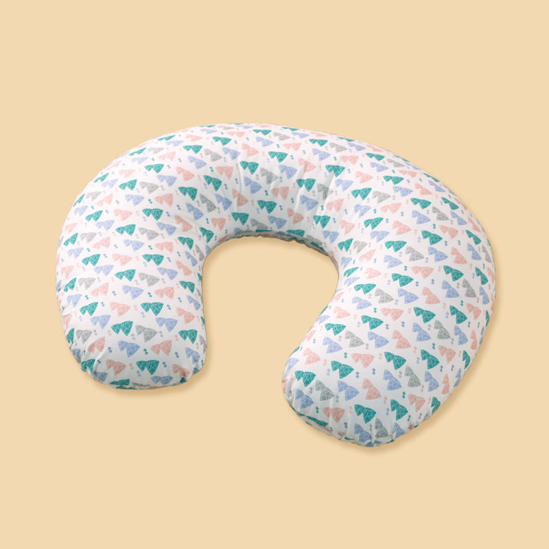 Breastfeed Maternity Pillow