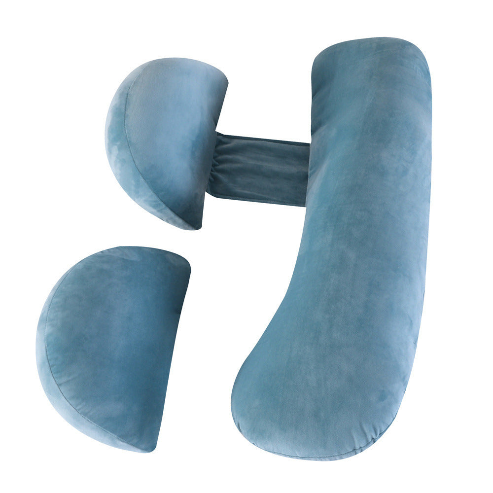 Maternity Waist Support Pillow