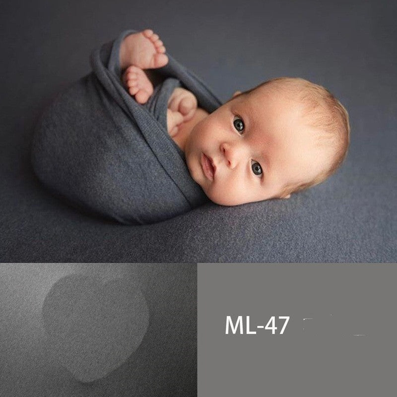 Newborn Photography Blanket