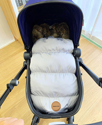 Baby Stroller Sleeping Bag