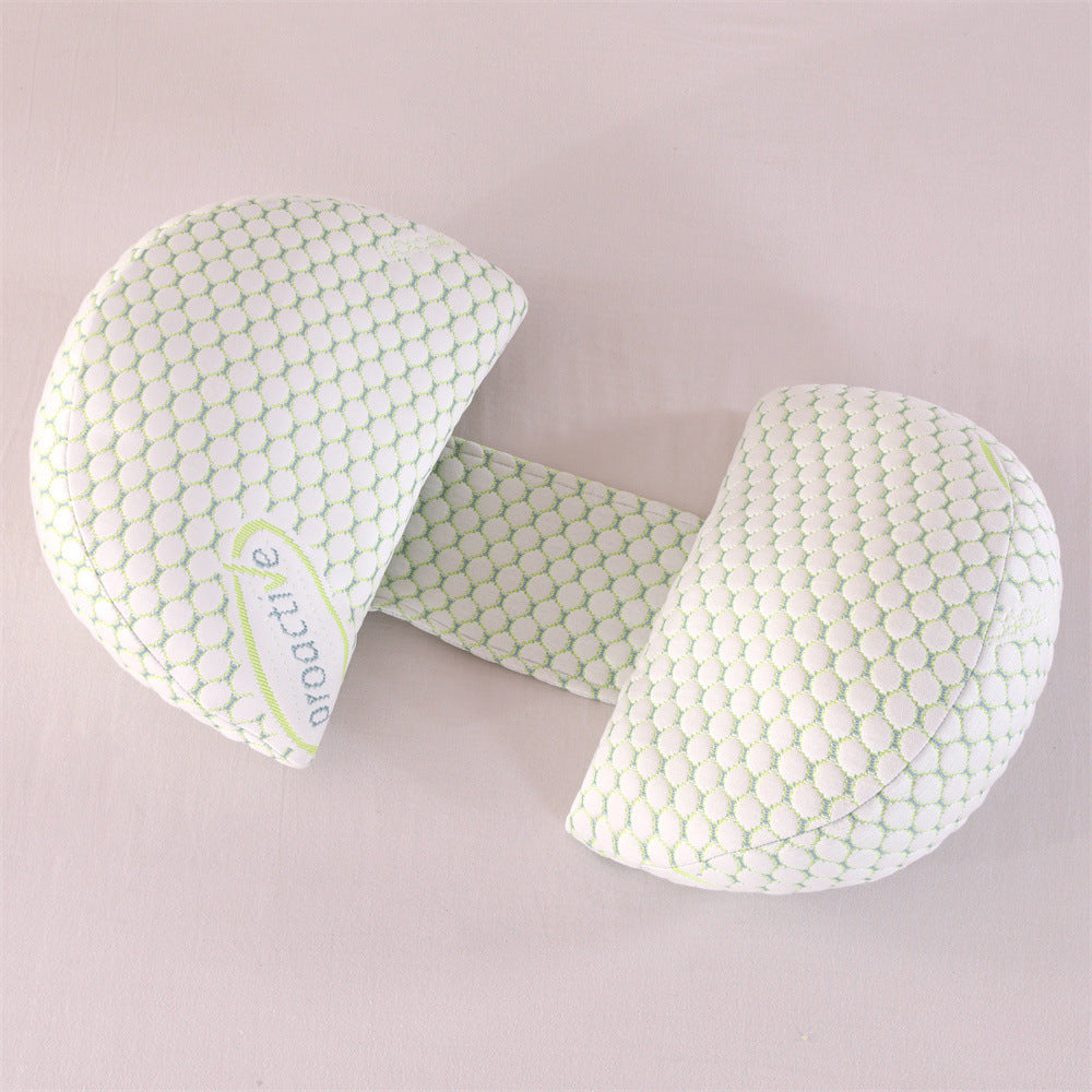 Maternity Waist Support Pillow