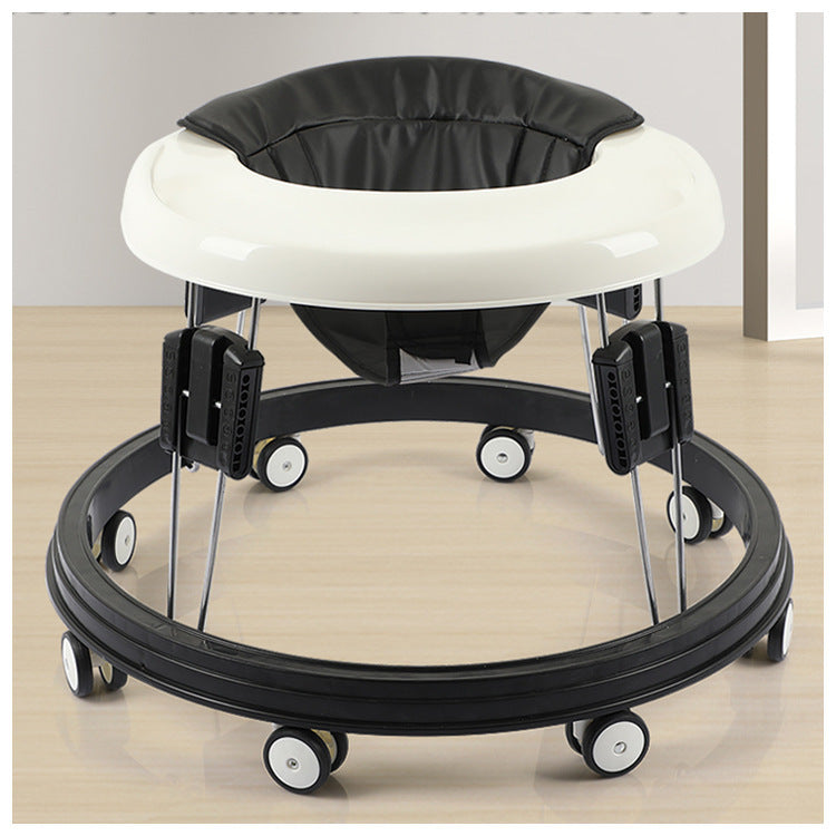 In Stock Wholesale Baby Walker