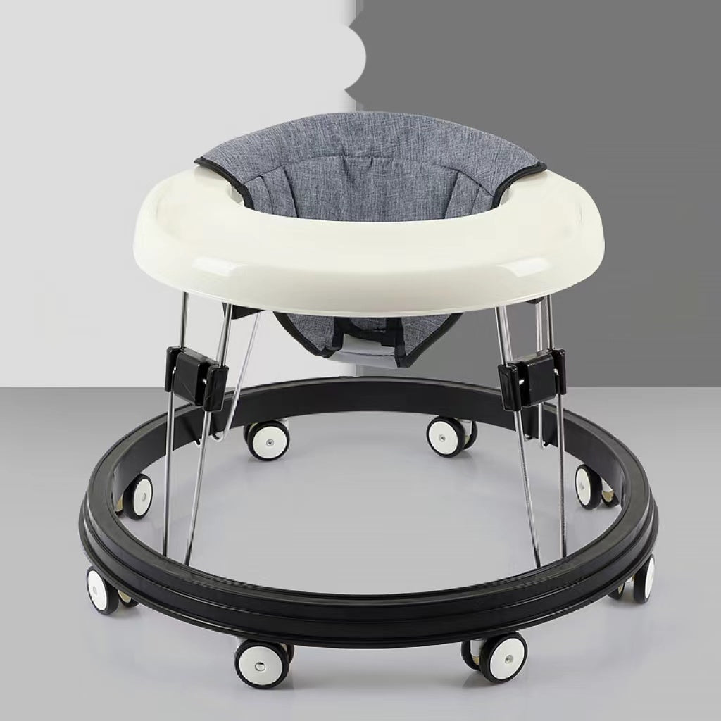 Children's Baby Walker Baby