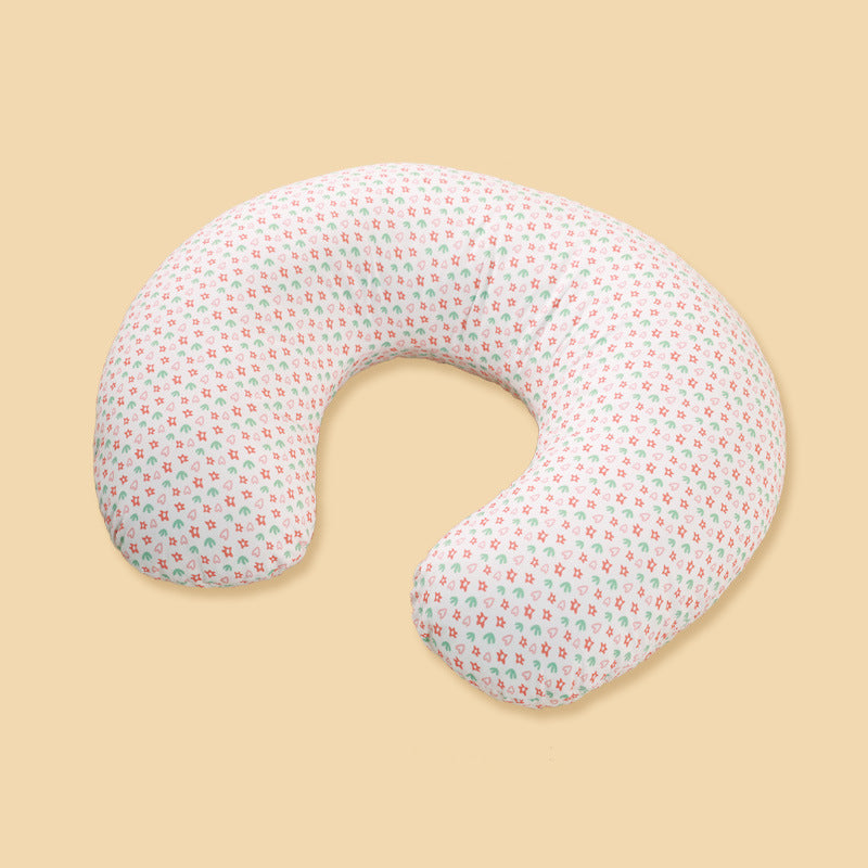 Breastfeed Maternity Pillow
