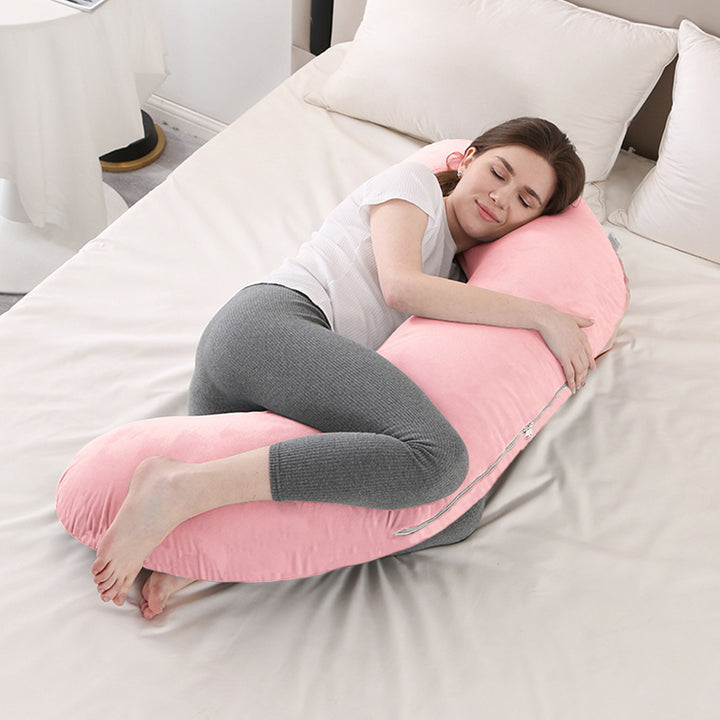 Pregnant Women Nursing Pillow