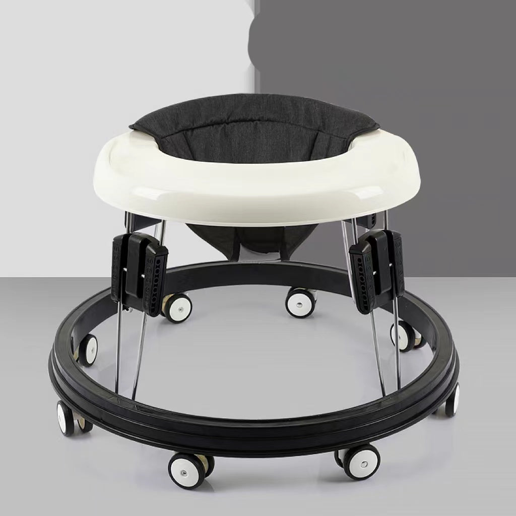Children's Baby Walker Baby