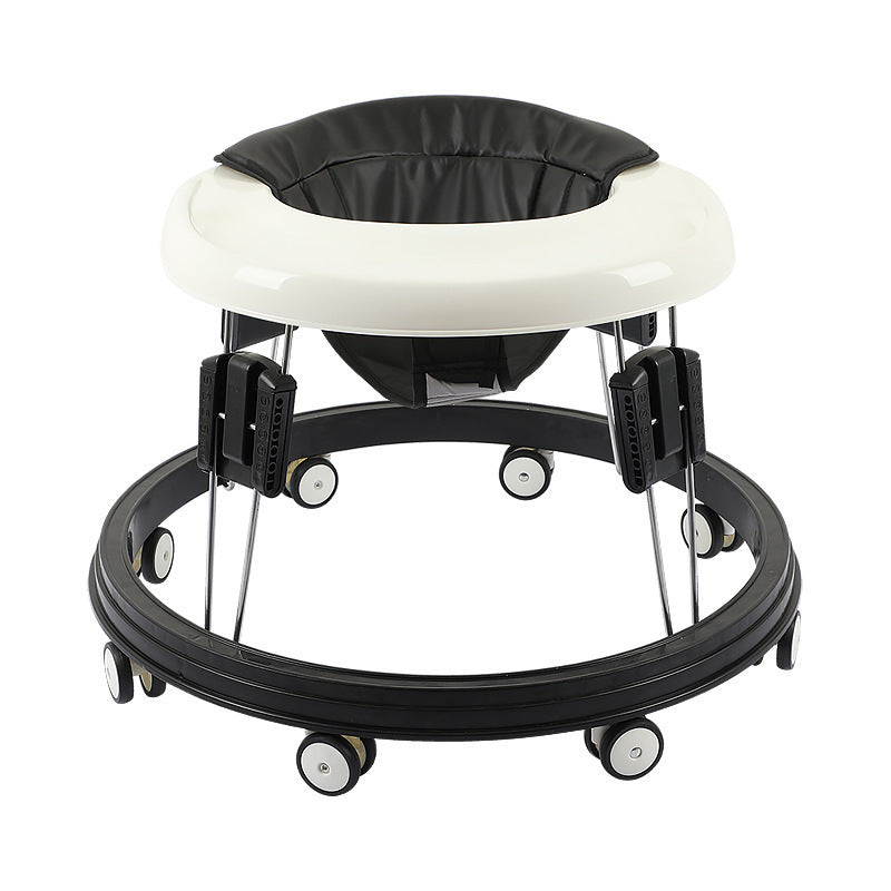 Children's Baby Walker Baby