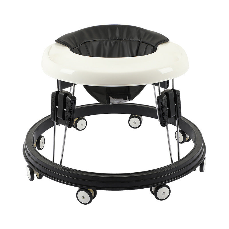 In Stock Wholesale Baby Walker