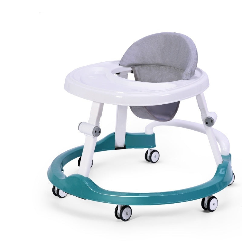 Baby Walker Multi-function