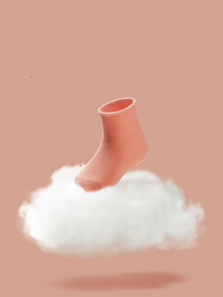 Children's Baby Socks