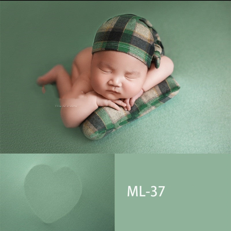 Newborn Photography Blanket