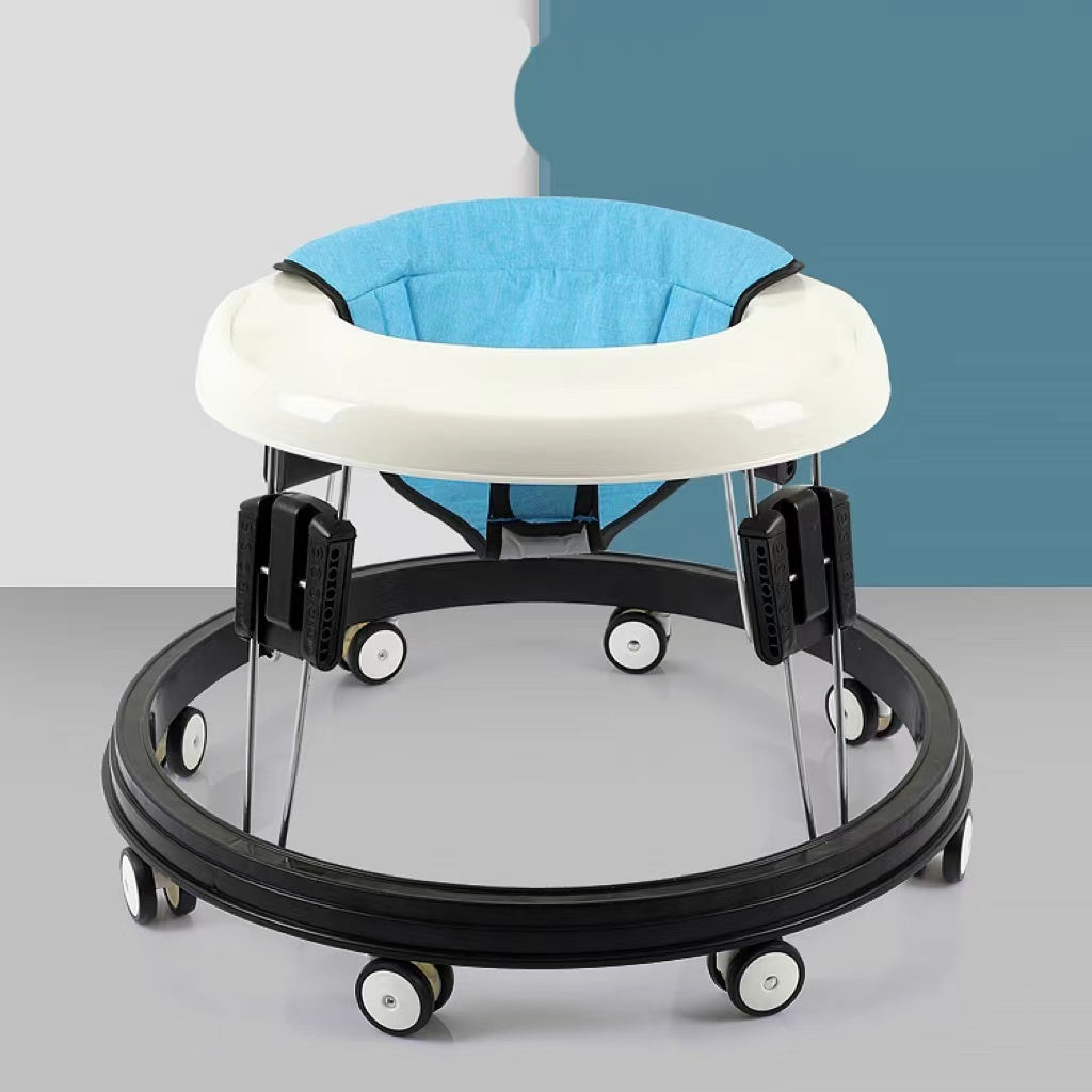 Children's Baby Walker Baby
