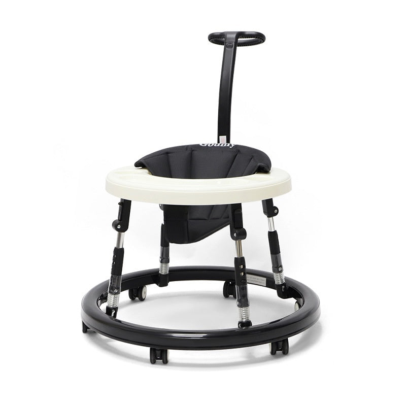 Baby Walker Anti-o-leg Baby Stroller